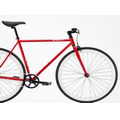 Original Series Medium Charlie Bicycle